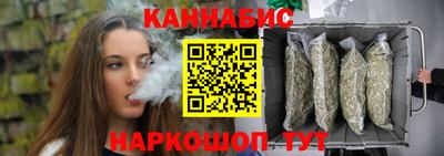 сатива Кинель